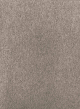 Adele Double Faced Wool Coat