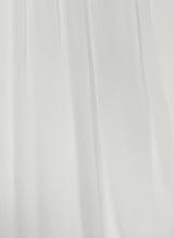 Vision Blouse - Cloud