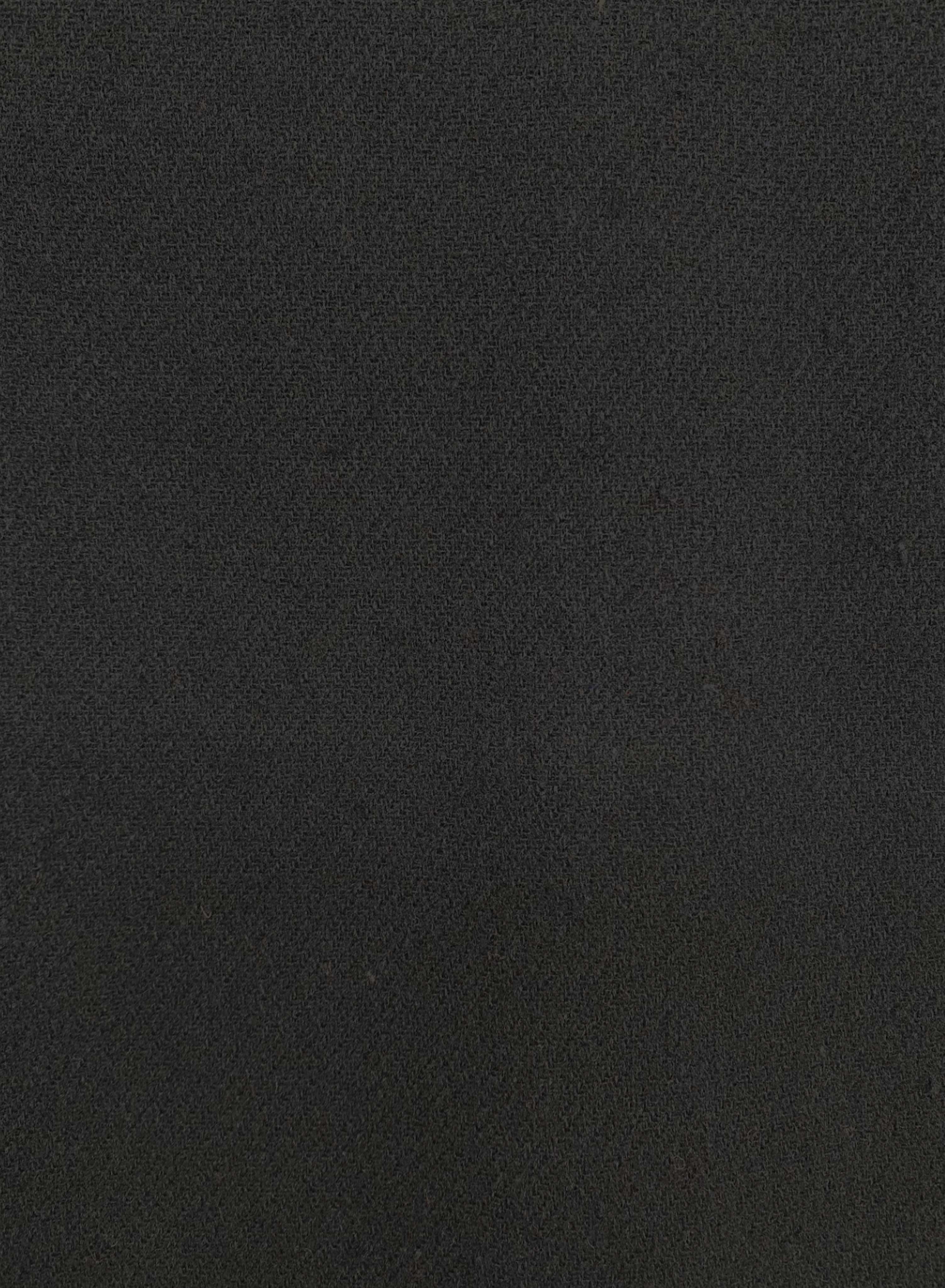 Capture Jacket -Black – Esmaee