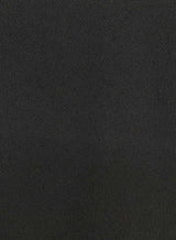 Capture Jacket -Black