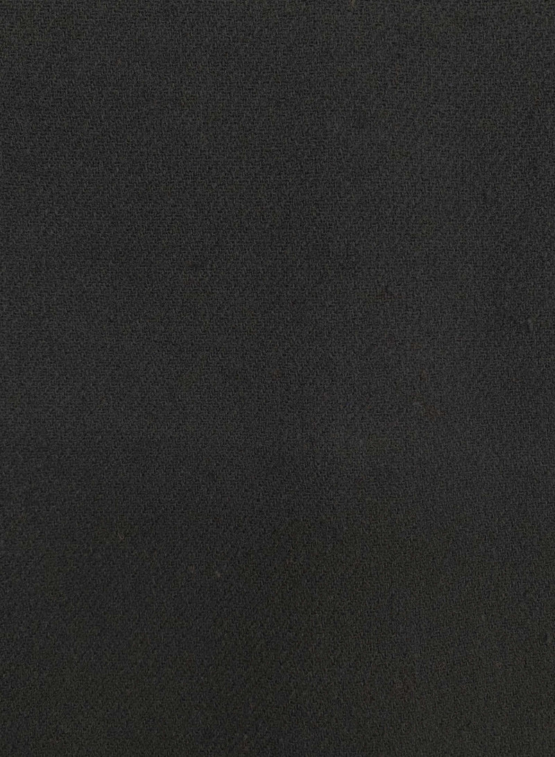 Capture Jacket -Black