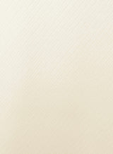 Kingdom Coat - Cream