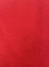Kingdom Coat - Ruby
