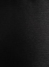 Satellite Blouse - Black