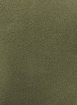 Virtual Trench Coat - Khaki