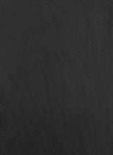 Rebound Pant - Black