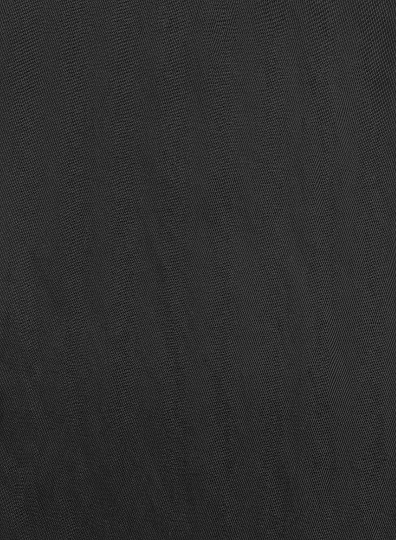 Rebound Pant - Black