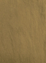 Rebound Pant Olive