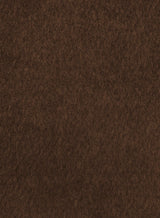 Nomad Coat