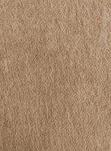 Venice Coat - Ginger
