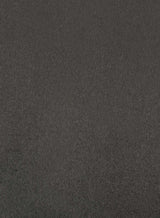 Eternal Blazer - Black