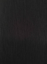 Sediment Pant - Black
