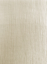 Sediment Pant - Ivory