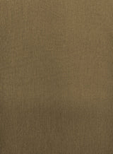 Eden Pant