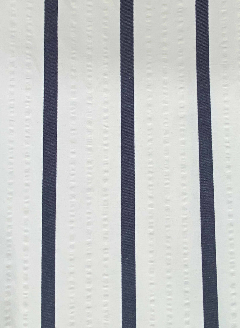 Origin Stripe Shirt