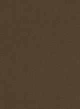 Zenith Blazer Mocha