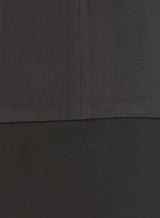 Upscale Evening Dress