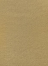 Stillness Dress - Gold