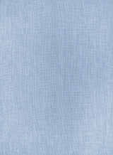 Olivia Blazer - Ice Blue