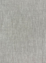 Olivia Blazer - Natural