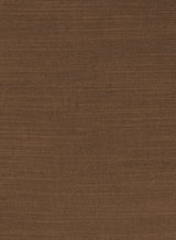 Paragon Pant - Dune Brown