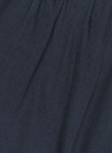Prism Maxi Dress
