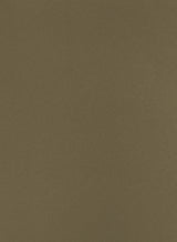 Concourse Top - Truffle