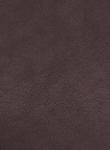 Forme Skirt - Chocolate