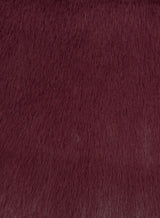 Harmony Fur Coat