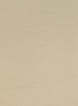 Sculpted Skirt - Porcelain