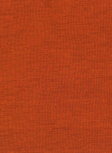 Sculpted Dress - Amber