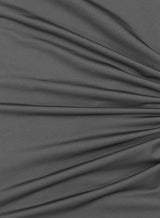 Layout Top - Charcoal