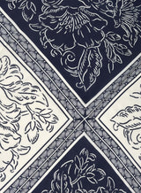 Galerie Maxi Dress - Galerie