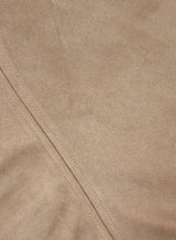 Stable Bomber Jacket