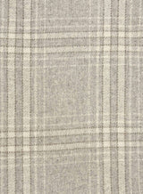 Edition Coat