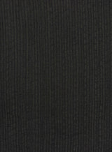 Maddison Top - Black