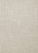 Edition Pant - Sandstone