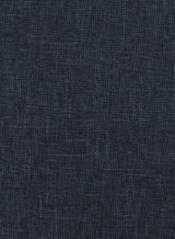 Edition Blazer - Indigo