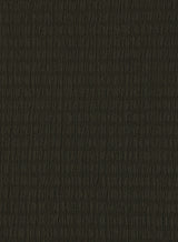 Counter Balance Top - Dark Olive