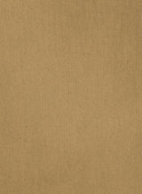 Metro Trench Coat - Camel