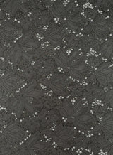 Reunion Lace Top
