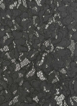 Oasis Pant - Black