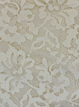 Oasis Pant - Ivory
