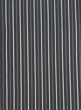 Oneway Stripe Shirt