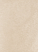 Pause Top - Parchment