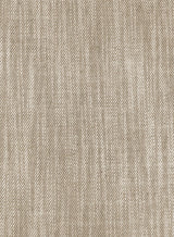 Etch Bandeau - Sand