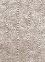 Meridian Sweater