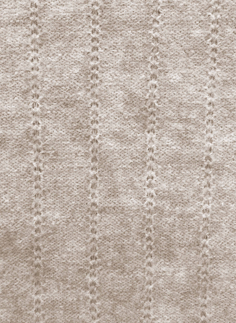 Meridian Sweater