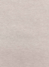 Sierra Zip Cardi - Natural