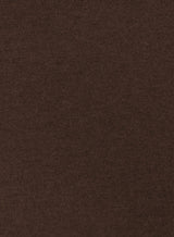 Pinnacle Knit Top - Chocolate